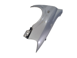 PARALAMA DIREITO ASTRA 2003 A 2011