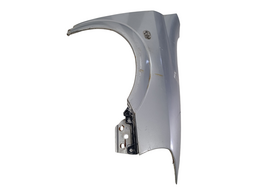 PARALAMA DIREITO ASTRA 2003 A 2011