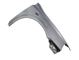 PARALAMA DIREITO ASTRA 2003 A 2011