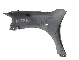 PARALAMA DIREITO ASTRA 2003 A 2011