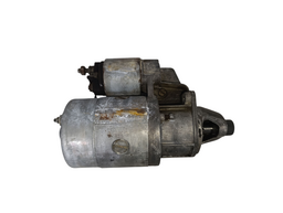Motor Partida Palio Uno Fiorino Strada 1.0 1.5 Fiasa Bosch
