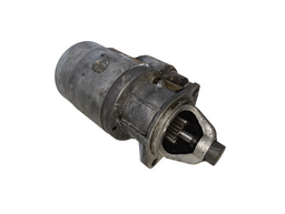 MOTOR PARTIDA PALIO UNO FIORINO STRADA 1.0 1.5 FIASA BOSCH