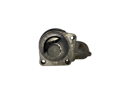 MOTOR PARTIDA PALIO UNO FIORINO STRADA 1.0 1.5 FIASA BOSCH