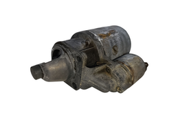 MOTOR PARTIDA PALIO UNO FIORINO STRADA 1.0 1.5 FIASA BOSCH