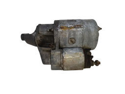 MOTOR PARTIDA PALIO UNO FIORINO STRADA 1.0 1.5 FIASA BOSCH