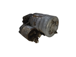 MOTOR PARTIDA PALIO UNO FIORINO STRADA 1.0 1.5 FIASA BOSCH