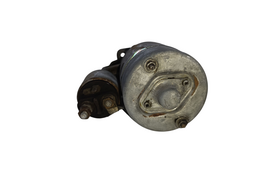 MOTOR PARTIDA PALIO UNO FIORINO STRADA 1.0 1.5 FIASA BOSCH