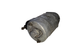 MOTOR PARTIDA PALIO UNO FIORINO STRADA 1.0 1.5 FIASA BOSCH