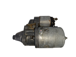 MOTOR PARTIDA PALIO UNO FIORINO STRADA 1.0 1.5 FIASA BOSCH