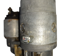 MOTOR PARTIDA PALIO UNO FIORINO STRADA 1.0 1.5 FIASA BOSCH