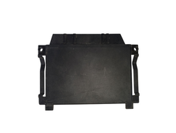 MÓDULO CÂMBIO MERCEDES BENZ C180 1.8 2009 A 2014 A0015452616