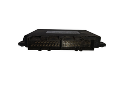 MÓDULO CÂMBIO MERCEDES BENZ C180 1.8 2009 A 2014 A0015452616