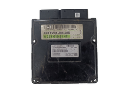 Módulo Injeção Mercedes C180 C200 1.8 2009 a 2014