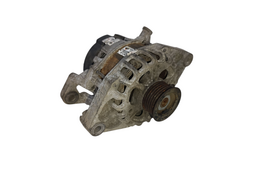 Alternador Corsa Celta 1.0 8v 2001 a 2012 75A Valeo 93333653