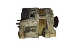 ALTERNADOR CORSA CELTA 1.0 8V 2001 A 2012 75A VALEO 93333653