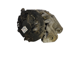 ALTERNADOR CORSA CELTA 1.0 8V 2001 A 2012 75A VALEO 93333653