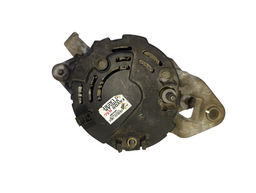ALTERNADOR CORSA CELTA 1.0 8V 2001 A 2012 75A VALEO 93333653