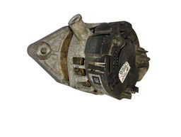 ALTERNADOR CORSA CELTA 1.0 8V 2001 A 2012 75A VALEO 93333653