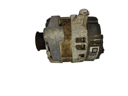 ALTERNADOR CORSA CELTA 1.0 8V 2001 A 2012 75A VALEO 93333653