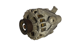 ALTERNADOR CORSA CELTA 1.0 8V 2001 A 2012 75A VALEO 93333653