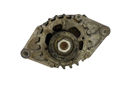 ALTERNADOR CORSA CELTA 1.0 8V 2001 A 2012 75A VALEO 93333653