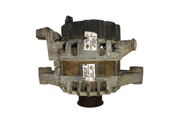 ALTERNADOR CORSA CELTA 1.0 8V 2001 A 2012 75A VALEO 93333653