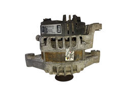 ALTERNADOR CORSA CELTA 1.0 8V 2001 A 2012 75A VALEO 93333653