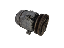 Compressor Ar Condicionado S10 Blazer Omega 2.0 2.2 1992/200