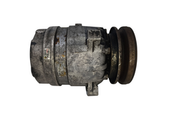 COMPRESSOR AR CONDICIONADO S10 BLAZER OMEGA 2.0 2.2 1992/200