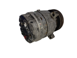 COMPRESSOR AR CONDICIONADO S10 BLAZER OMEGA 2.0 2.2 1992/200