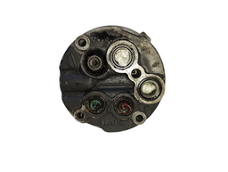 COMPRESSOR AR CONDICIONADO S10 BLAZER OMEGA 2.0 2.2 1992/200