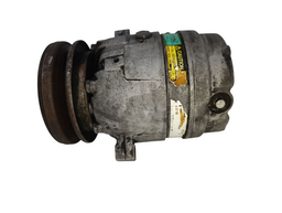 COMPRESSOR AR CONDICIONADO S10 BLAZER OMEGA 2.0 2.2 1992/200