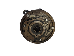 COMPRESSOR AR CONDICIONADO S10 BLAZER OMEGA 2.0 2.2 1992/200