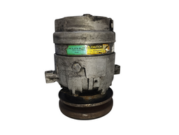 COMPRESSOR AR CONDICIONADO S10 BLAZER OMEGA 2.0 2.2 1992/200