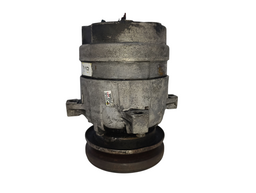 COMPRESSOR AR CONDICIONADO S10 BLAZER OMEGA 2.0 2.2 1992/200
