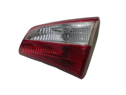 LANTERNA TRASEIRA ESQUERDA HB20 HATCH 2013-2019 (MALA) FUMÊ