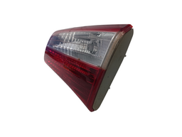 LANTERNA TRASEIRA ESQUERDA HB20 HATCH 2013-2019 (MALA) FUMÊ