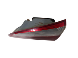 LANTERNA TRASEIRA ESQUERDA HB20 HATCH 2013-2019 (MALA) FUMÊ