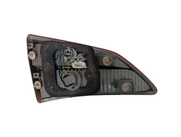 LANTERNA TRASEIRA ESQUERDA HB20 HATCH 2013-2019 (MALA) FUMÊ