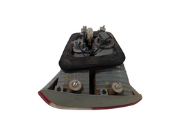 LANTERNA TRASEIRA ESQUERDA HB20 HATCH 2013-2019 (MALA) FUMÊ