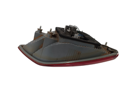 LANTERNA TRASEIRA ESQUERDA HB20 HATCH 2013-2019 (MALA) FUMÊ