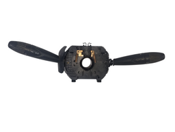 Chave Comando Seta Palio 2001a 2005