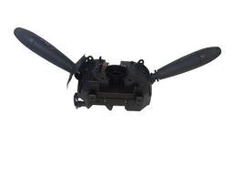 CHAVE COMANDO SETA PALIO 2001A 2005