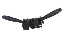 CHAVE COMANDO SETA PALIO 2001A 2005