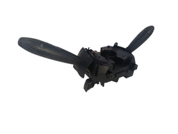 CHAVE COMANDO SETA PALIO 2001A 2005