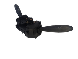 CHAVE COMANDO SETA PALIO 2001A 2005