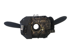 CHAVE COMANDO SETA PALIO 2001A 2005