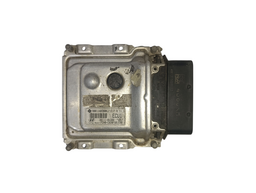 Modulo Injeção Hyundai Hb20  1.0 9001140380kj