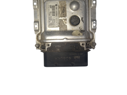 MODULO INJEÇÃO HYUNDAI HB20  1.0 9001140380KJ