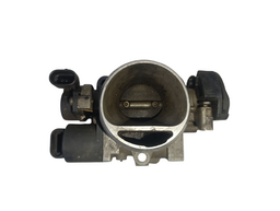 Tbi Corpo Borboleta Fiat Palio 1.0 38-8XBF01